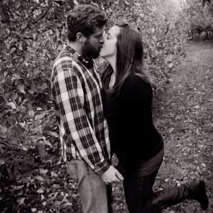 Meet your Posher, Cassandra